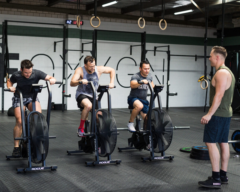 Crossfit-Classes-Crossfit-Oxygen-Ringwood