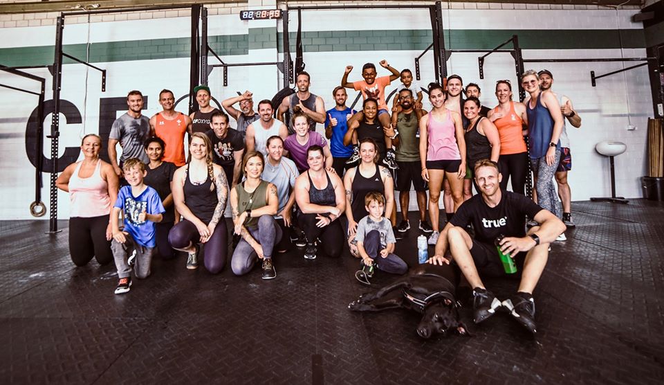 CrossFit-Oxygen-Ringwood-Group-Photo-2020